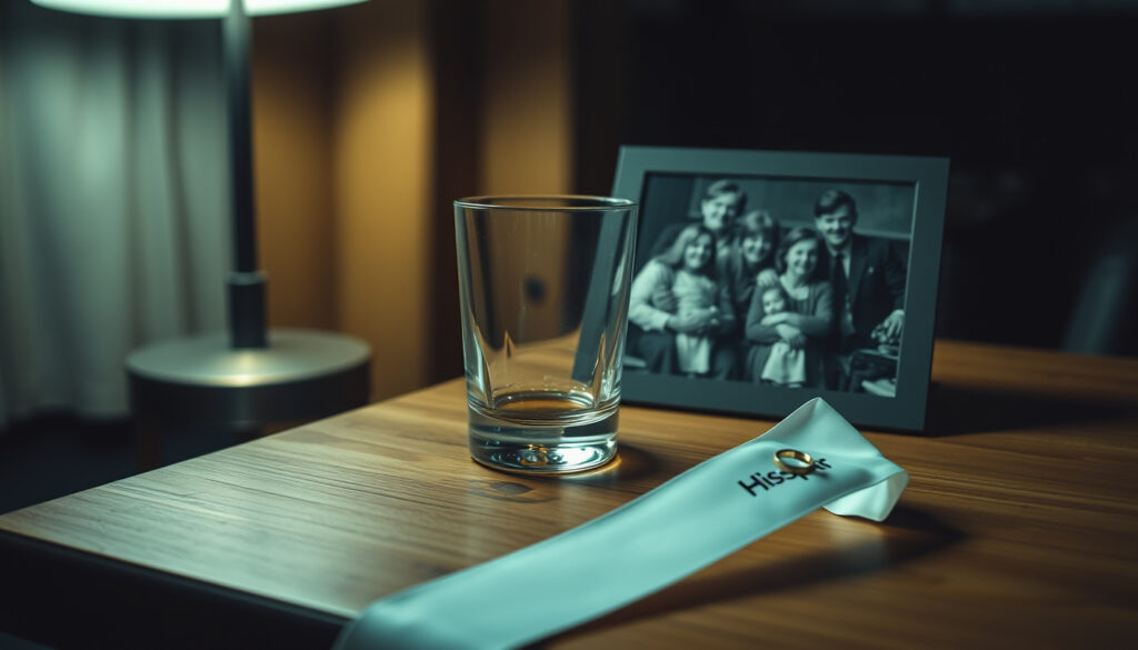 Howard Carpendale: Krankheit, Alkohol, Ehen und Kinder